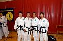 ITF Seminar (53)